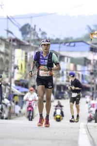 BIB: 5068
                            <button type="button" onclick="openModal(24672963)" class="btn btn-primary btn-sm float-right btn-popup" data-toggle="modal" data-target=".modal-high-quality">
                        <i class="fas fa-shopping-cart"></i> Add to Cart
                    </button>
                                            <button type="button" onclick="isThisMe(24672963, true)" class="btn btn-success btn-sm float-right btn-popup btn-isme hidden" data-toggle="tooltip" data-placement="bottom" title="นี่คือรูปของคุณใช่ไหม คลิกที่นี่เพื่อเอาเข้าอัลบั้ม">
                        <i class="fas fa-plus"></i> Add to album
                    </button>
                    <button type="button" onclick="isThisMe(24672963, false)" class="btn btn-warning btn-sm float-right btn-popup btn-isnotme hidden">
                        <i class="fas fa-ban"></i> Remove from album
                    </button>